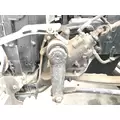 Previous Part Detail 2